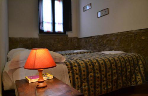 Agriturismo Nestore - Foto 48