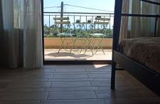 κτήμα ΝΟΣΤΟΣ - Photo 20