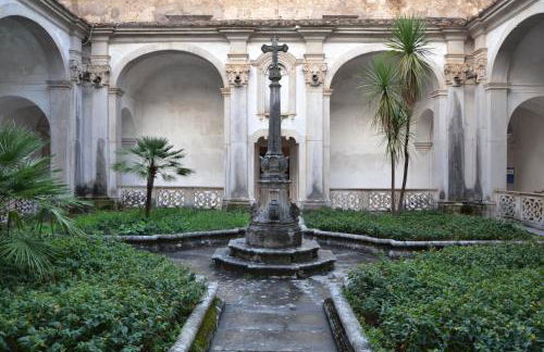 Fattoria Alvaneta - Foto 61