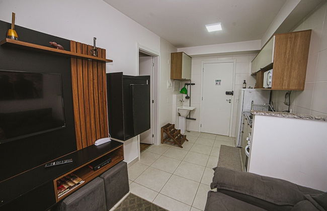 Chácara Santo Antonio - Laguna 430 - Foto 72