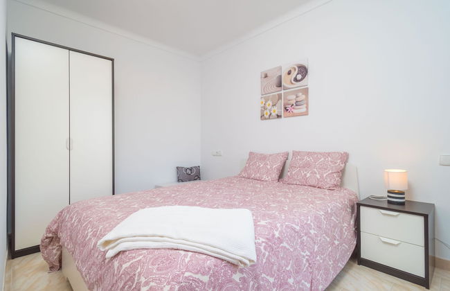 Can Joan in Cala Figuera - Foto 27