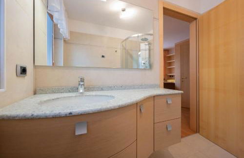 Cesa Delba - Foto 15