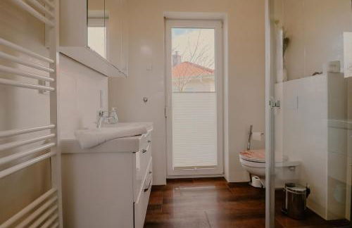 Villa Große Freiheit - Foto 16