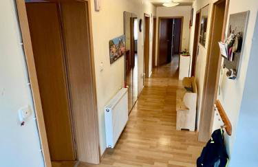 Apartment Alfons - Foto 17