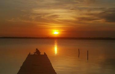 Flat Gorlaes - Foto 67