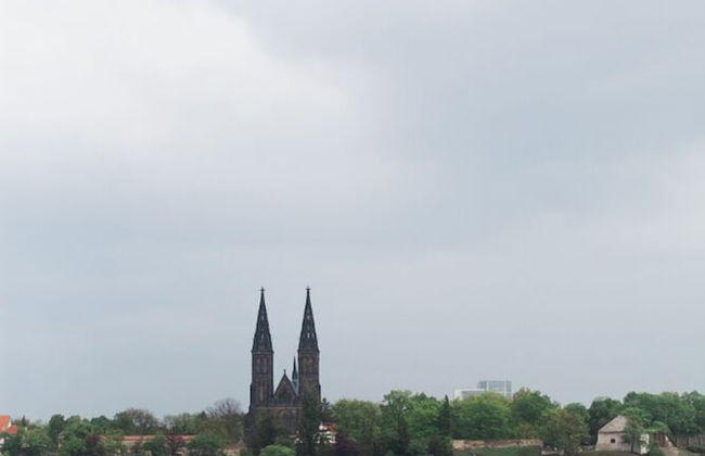 Honest SMICHOV - Foto 65