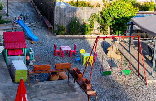 Cal Carreró - Foto 18