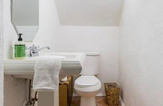 Amazing Estate close to Beach & Downtown → Sleeps 17 - Foto 69