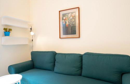 Live & Dream Scilla Appartamento Stromboli - Trilocale 2 piano - Foto 21