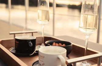 TraumZeitBoot Jutta - exklusiver Festlieger in perfekter Lage am Scharmützelsee Bad Saarow - Foto 32