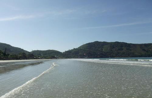 Casa Melo 4 - Foto 54