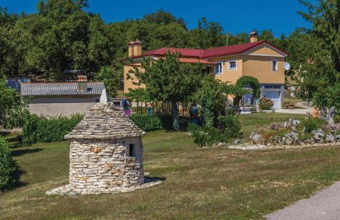 Apartment Pican-Montovani 10 1 Floor - Foto 7