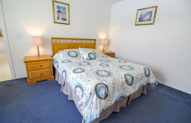 Beautiful & Sunny Pool With Golf View 4 Bedroom Home by RedAwning - Foto 6