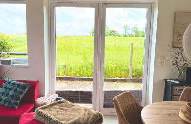 Die 5 Ferienwohnungen der Familie Weber - Foto 71