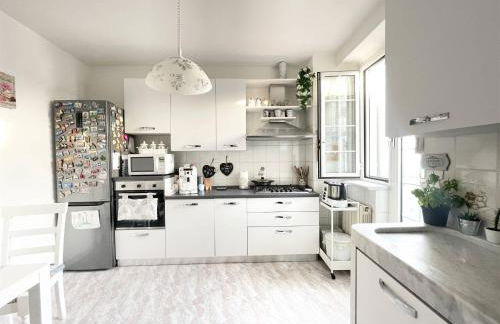 Appartamento Bellavista - Foto 10