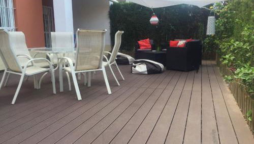 Divi Apartments Costa Ballena - Photo 4