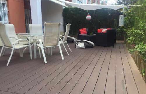 Divi Apartments Costa Ballena - Photo 4