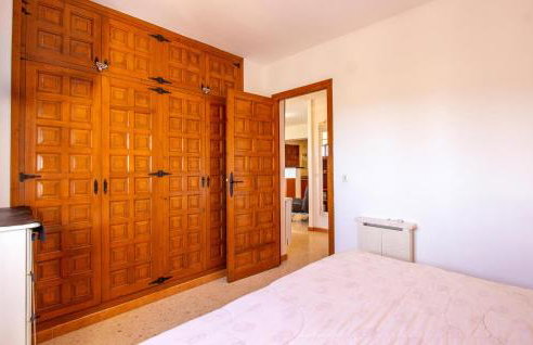 2 Bedroom Lovely Home In Orba - Foto 17
