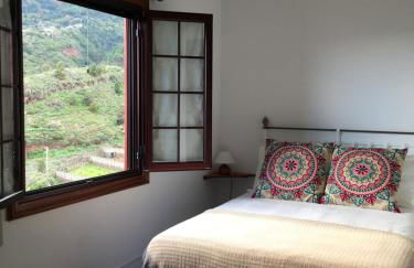 Casa Ayane - Foto 14