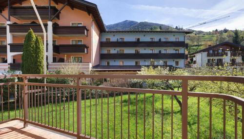 Ca' da Rosetta - Foto 4