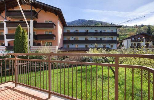 Ca' da Rosetta - Foto 4