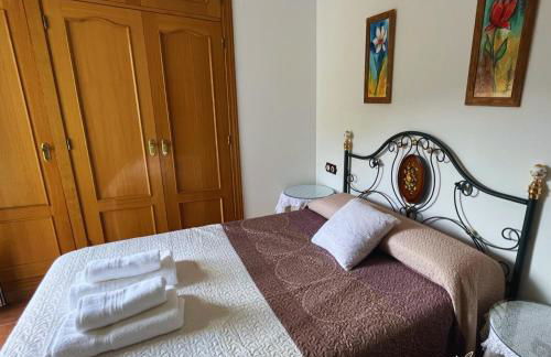 El Rincon de Elena - Foto 27