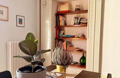 Regina d’Aragona casa vacanze - Photo 35