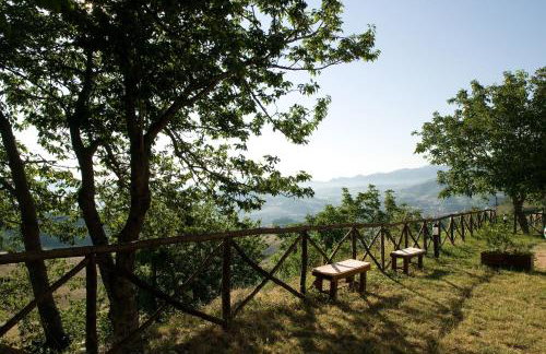 Agriturismo Bufano - Foto 10