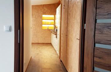 Flowers in the attic - Foto 7