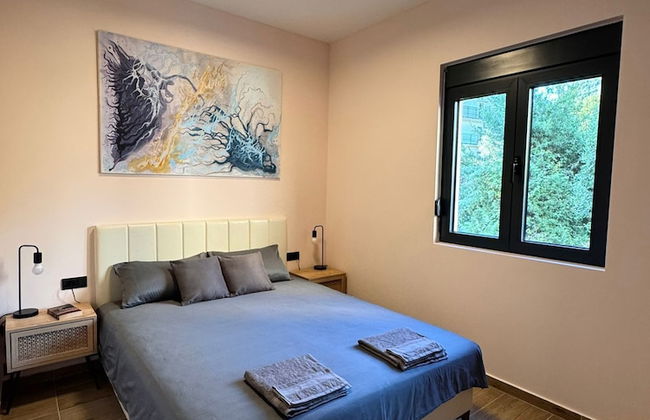 Apartments Victory - Photo 3