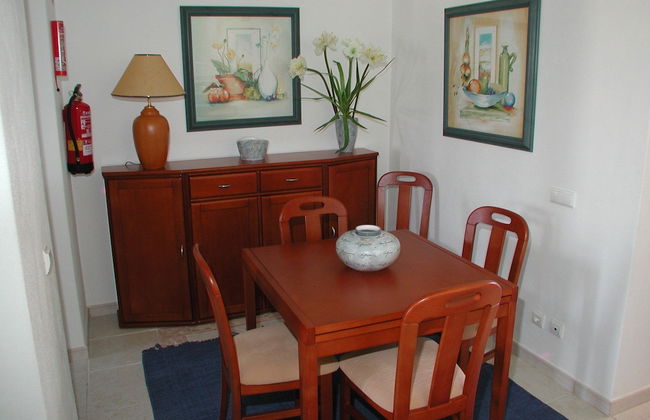 Vivenda Franco - Foto 8