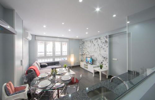 WindRose 3 - Foto 23