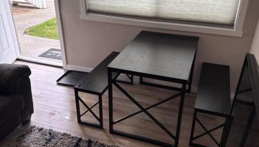 Valley Escape in Quiet Area Neighborhood - Foto 5