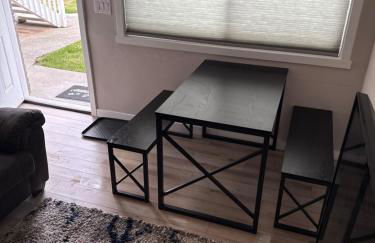 Valley Escape in Quiet Area Neighborhood - Foto 5