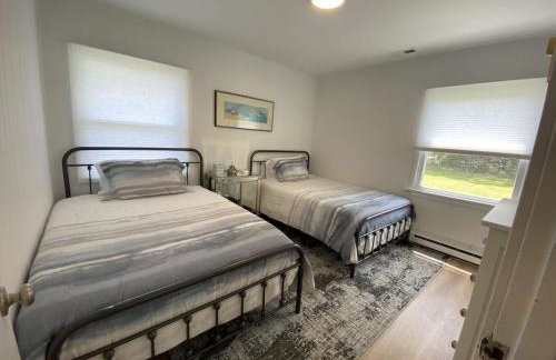 Cozy Oaks Chesapeake Properties - Foto 11