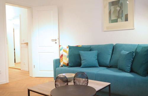 Wassergasse 11 - Foto 74