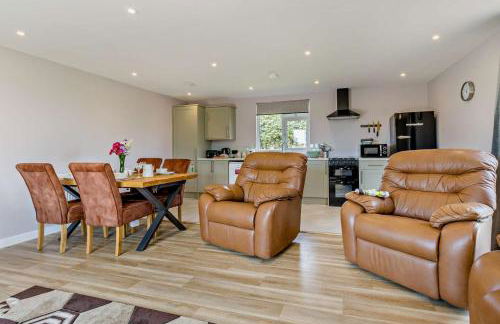 2 Bed in Madley oc-c29692 - Photo 6