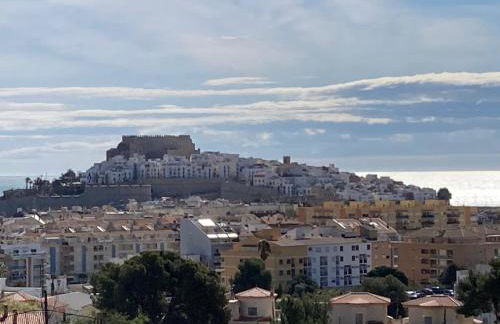 Jewel of Peñíscola - Foto 25