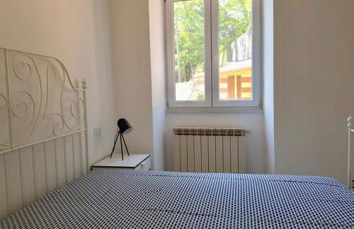 Villa Lucia home holiday - Foto 19