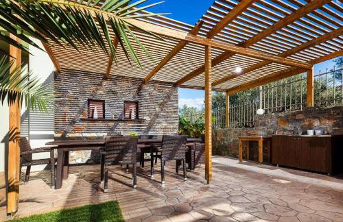 Villa Noema - Foto 50