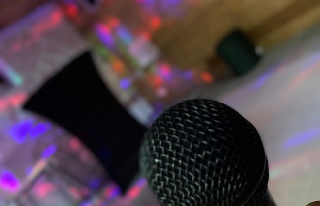 Cottage 10 People in Spa in the Unesco Heritage - Foto 31