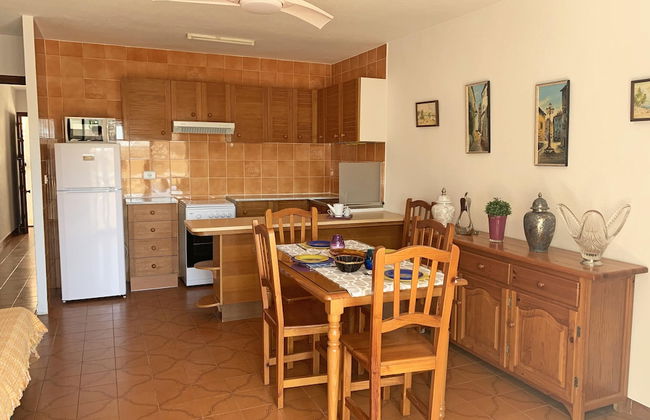 Apartamentos Mar de Peñíscola-Casablanca - Foto 41