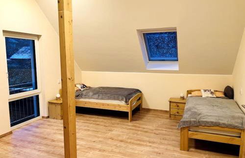 Traumhaftes Ferienhaus – perfekt für Familien - Foto 9