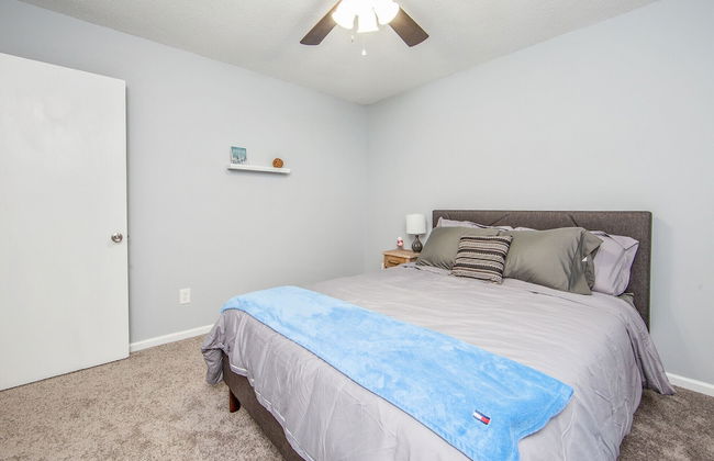 No Place Like Homeplace! II - Foto 3