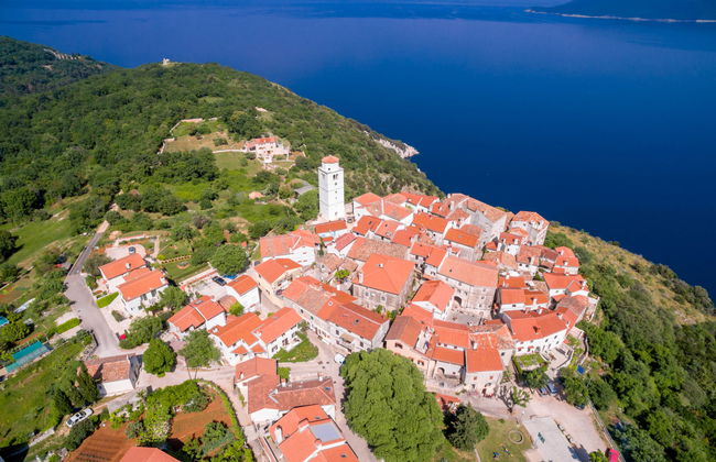 Villa Tara - Foto 25