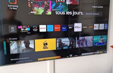 Monaco Cap d’ail Studio & jardin - Foto 40