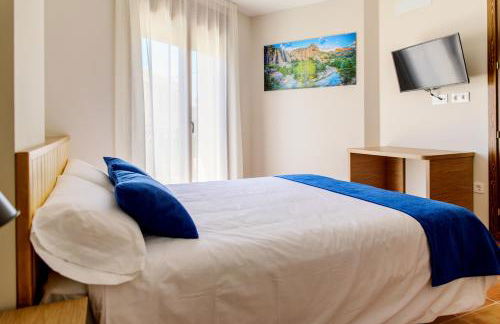 Ca l'Apotecari - Foto 25