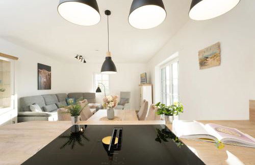 Am Feldweg 8 Heringsmöwe - Foto 13