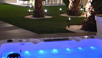 The Royal Garden by LUCIA DE SU - Foto 5, Garden