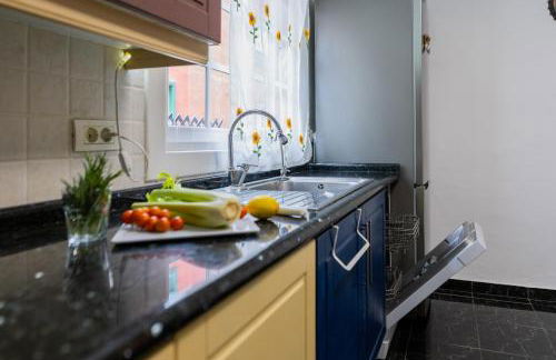 Sweet Home Botanico - Foto 29